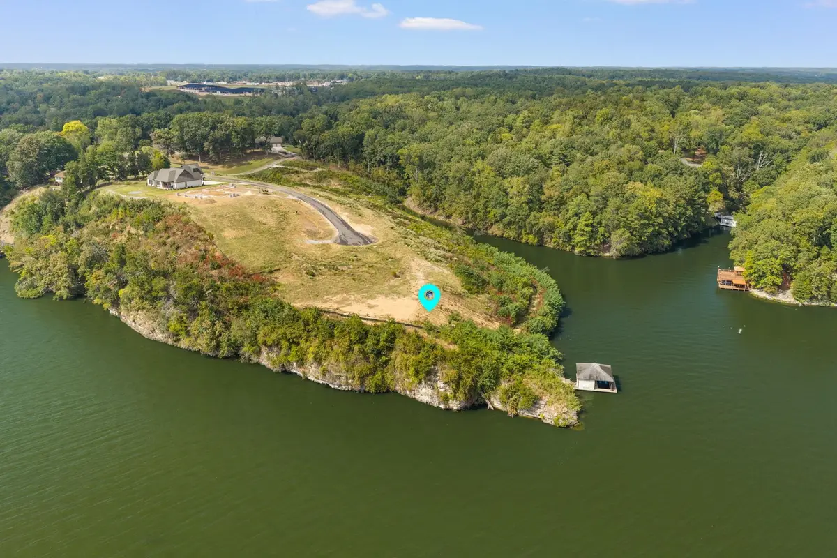 Lot 7 Natures Cv, Florence, AL 35634 - #1