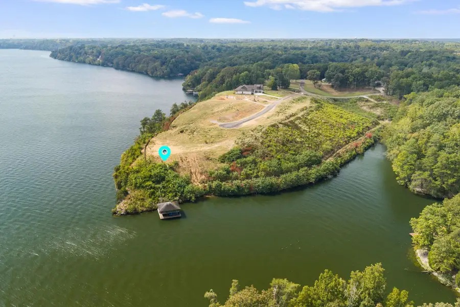 Lot 7 Natures Cv, Florence, AL 35634 - #2