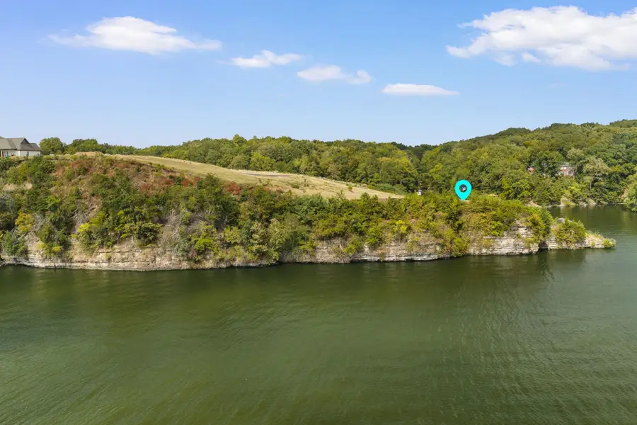 Lot 7 Natures Cv, Florence, AL 35634 - #3