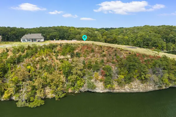 Lot 4 Natures Cv, Florence, AL 35634