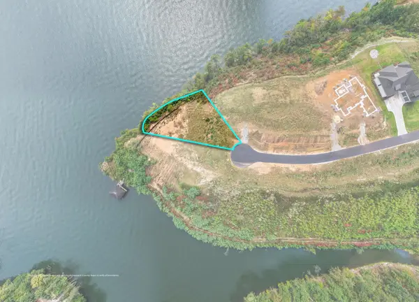 LOT 6 ^ Natures Trl, Florence, AL 35630