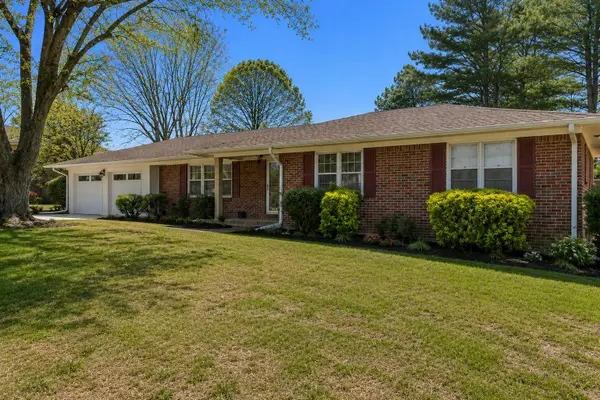 1804 Woodland St, Cullman, AL 35055