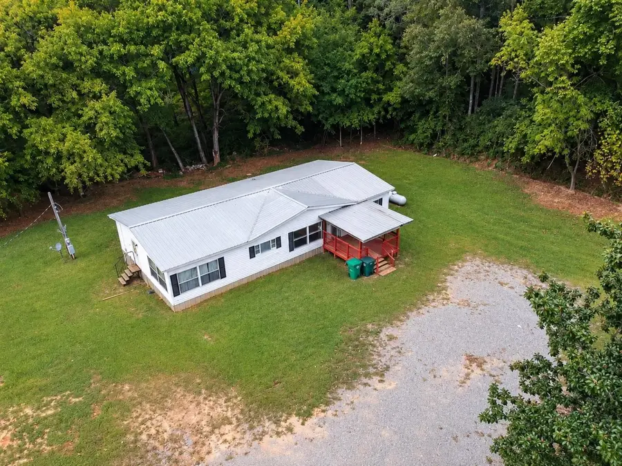 566 Co Rd 961, Logan, AL 35098 - #2