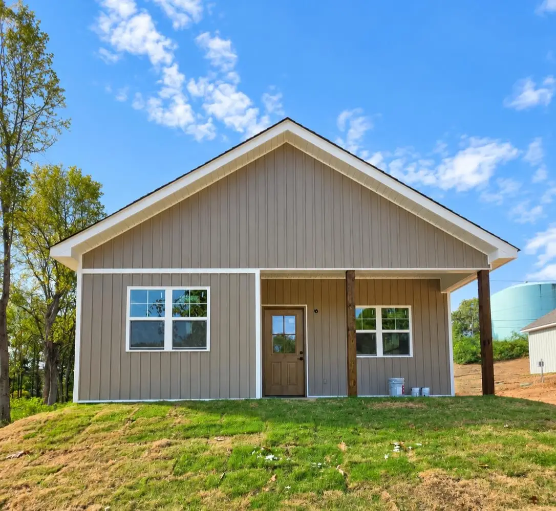 76 Blake Dr, Russellville, AL 35653 - #1