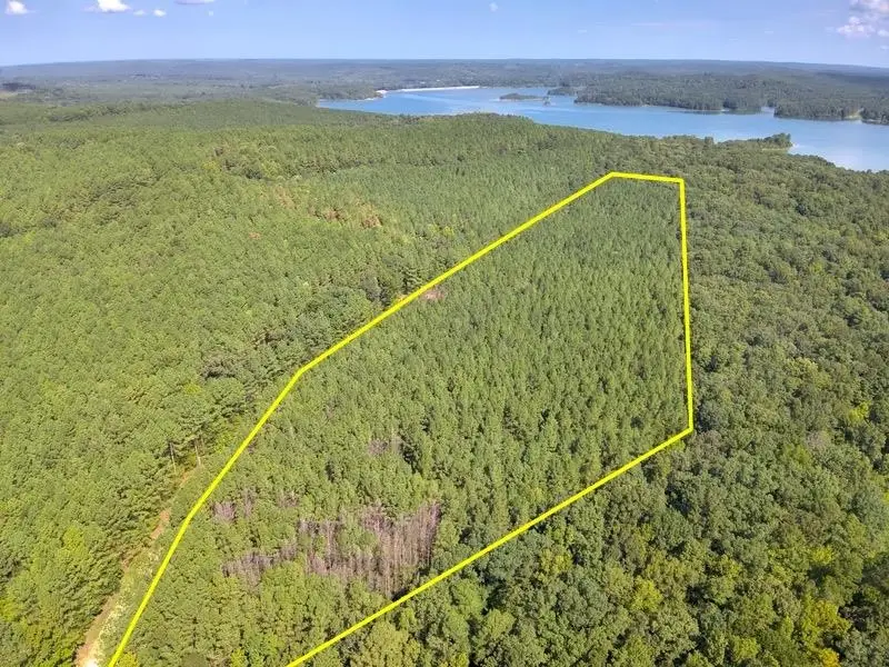 Lot 8 Cedar Ridge Rd, Russellville, AL 35653 - #1
