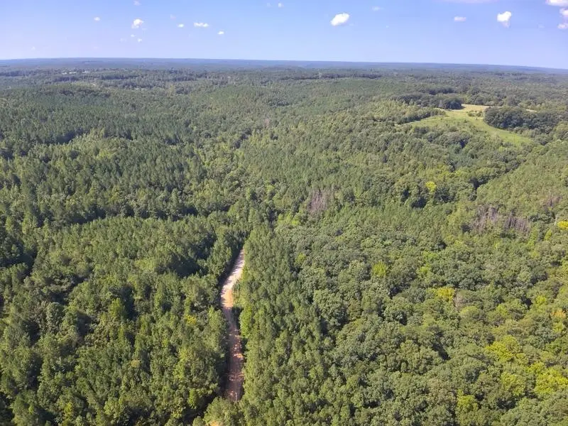 Lot 8 Cedar Ridge Rd, Russellville, AL 35653 - #3