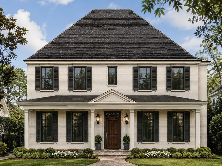 131 Stenness Br, Madison, AL 35756 - #2