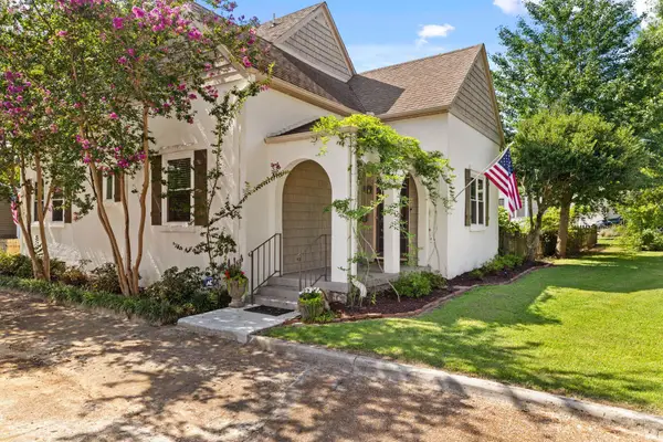 717 Prospect St, Florence, AL 35630