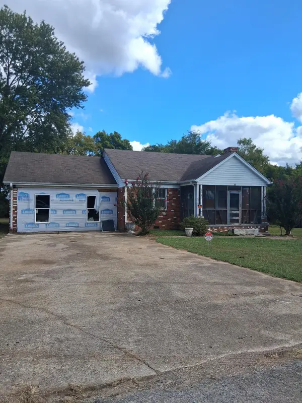105 Co Rd 248, Florence, AL 35633