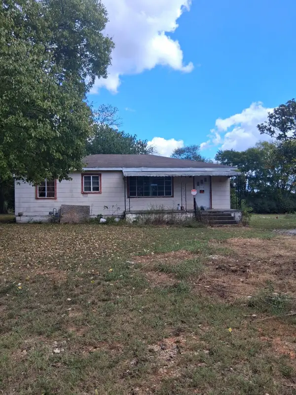 95 Co Rd 248, Florence, AL 35633