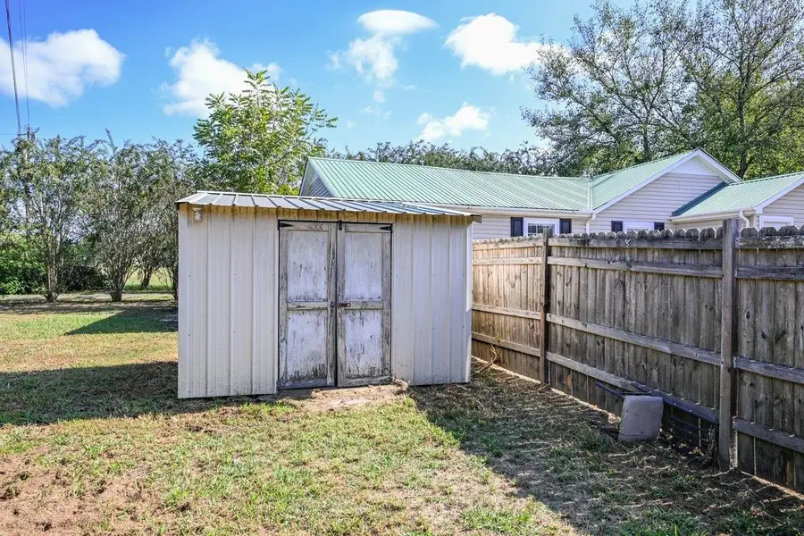 630 Co Rd 453, Cullman, AL 35057 - #3