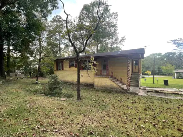 1315 NW Maple Dr, Cullman, AL 35055