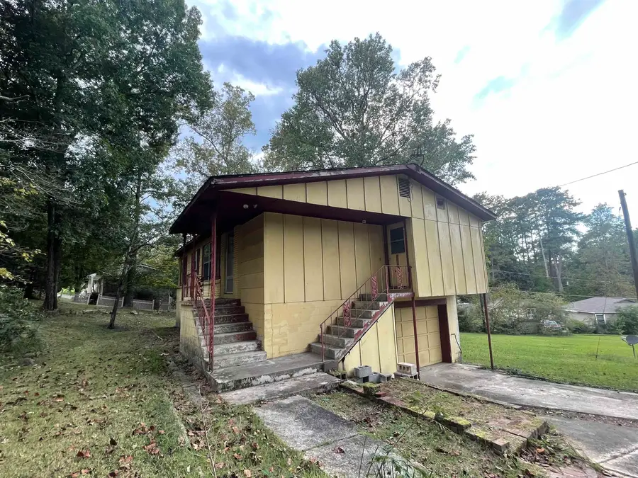 1315 NW Maple Dr, Cullman, AL 35055 - #2