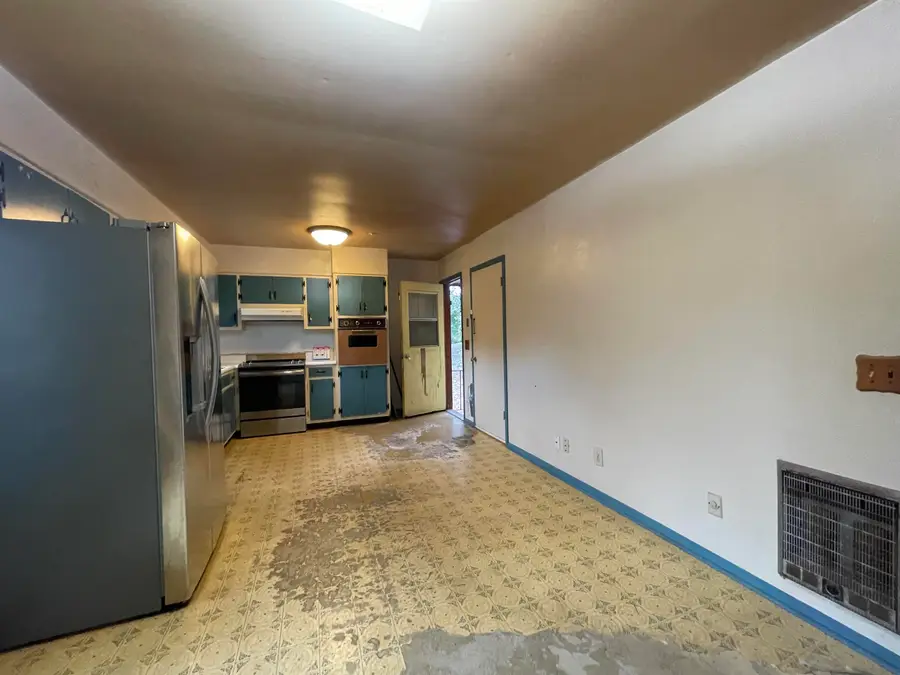 1315 NW Maple Dr, Cullman, AL 35055 - #3