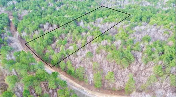 00 Co Rd 369, Cullman, AL 35055