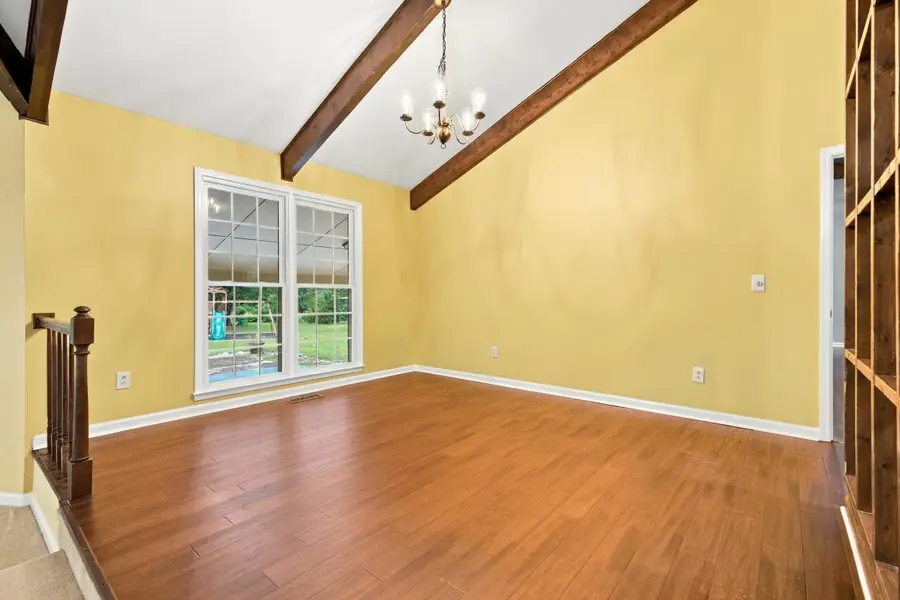 2306 Bethel Rd, Hartselle, AL 35640 - #3