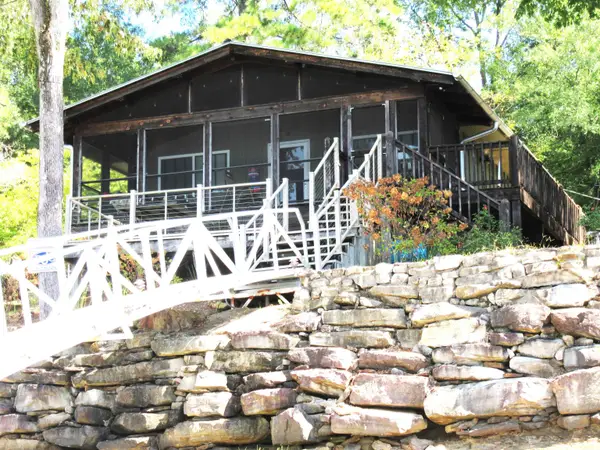 878 Co Rd 267, Cullman, AL 35057
