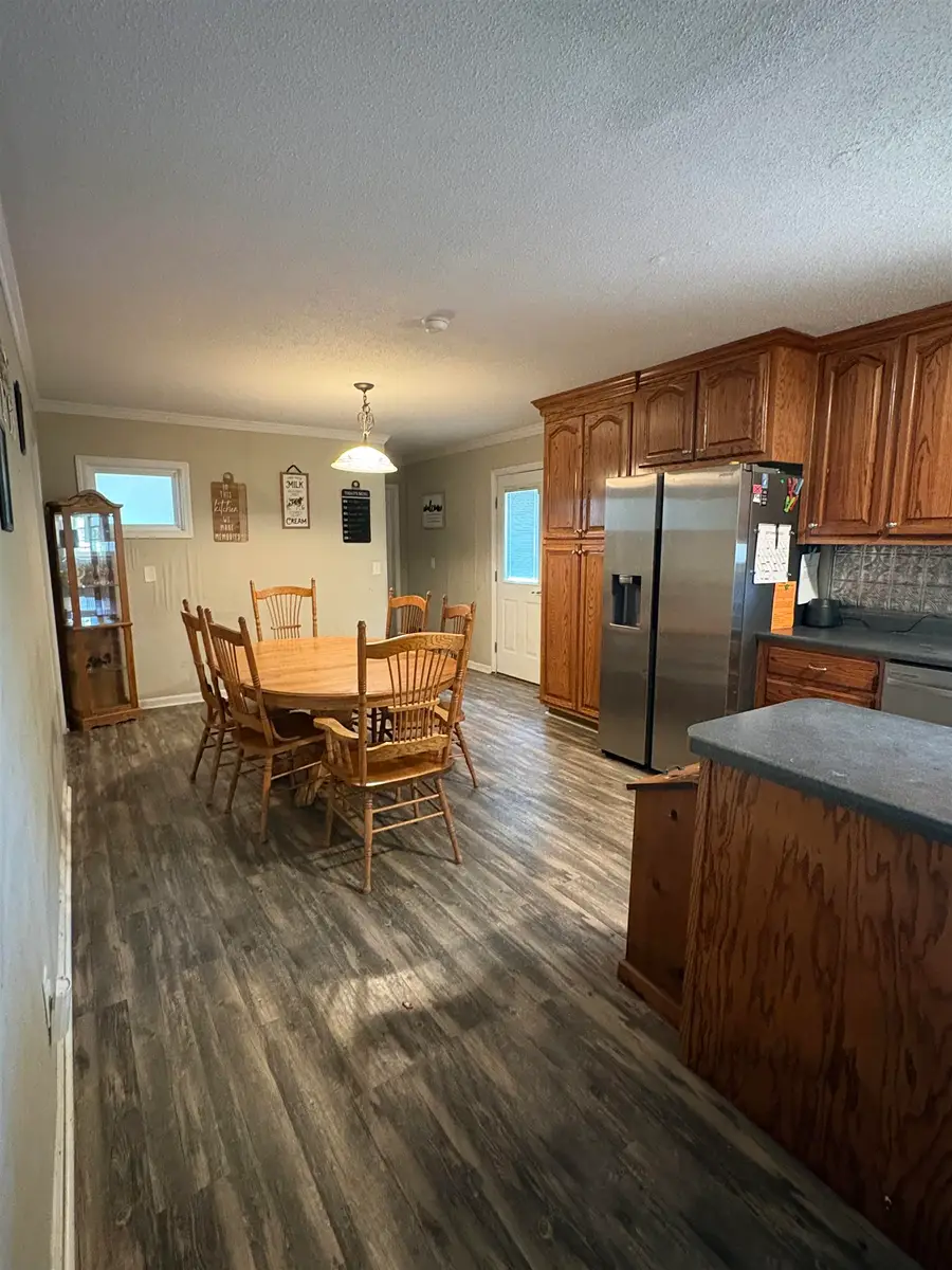 1273 Co Rd 25, Killen, AL 35645 - #3