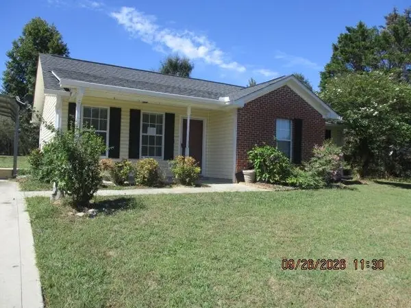114 Co Rd 755, Cullman, AL 35055