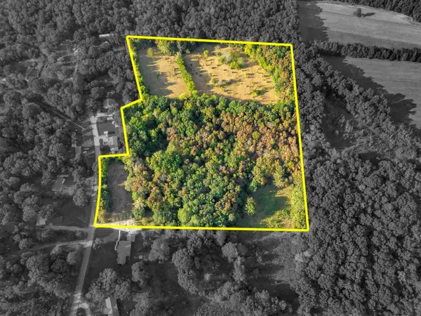 00 County Hwy 60, Russellville, AL 35653