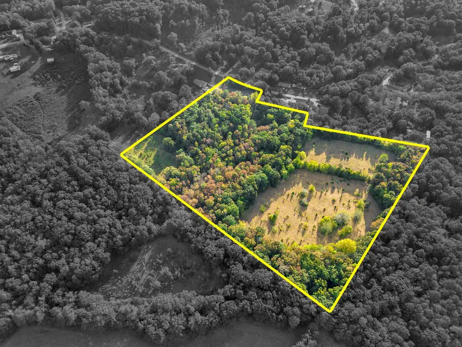 00 County Hwy 60, Russellville, AL 35653 - #3
