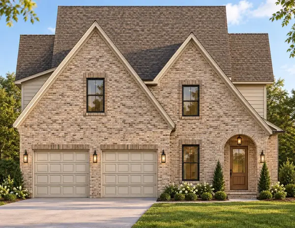 123 Stenness Br, Madison, AL 35756