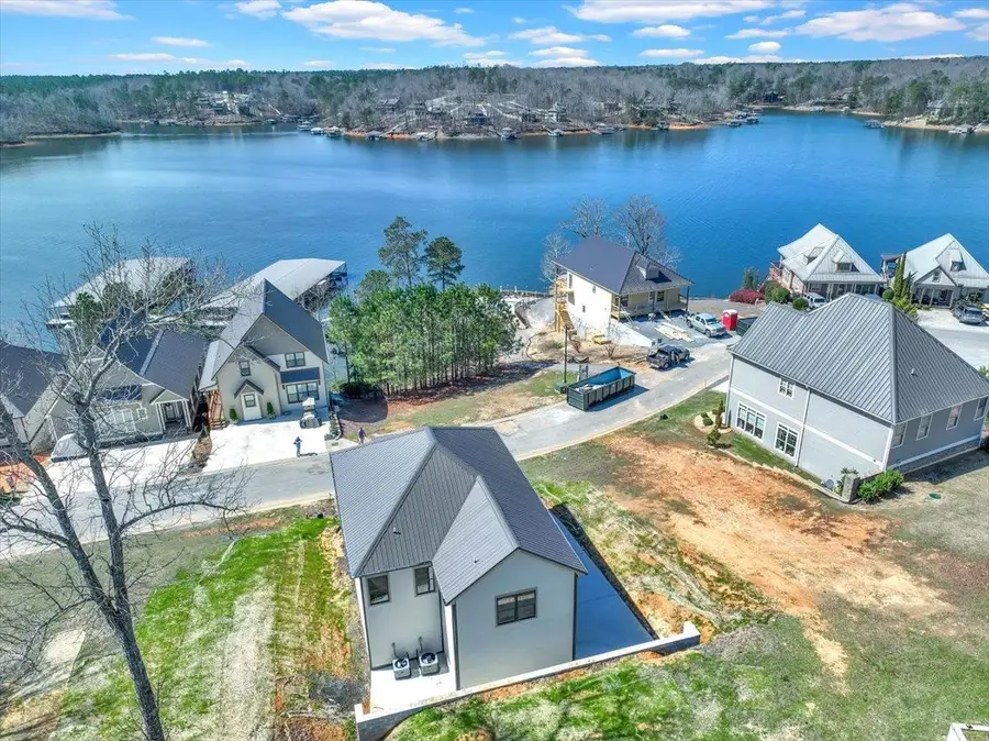 3195 Co Rd 51, Bremen, AL 35033 - #2