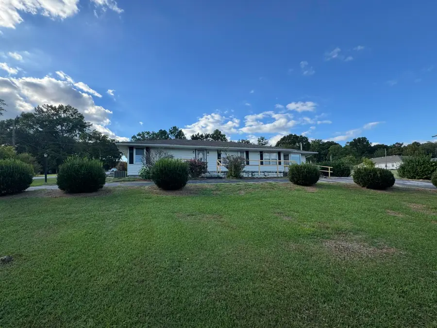 12625 Hwy 43, Russellville, AL 35653 - #3