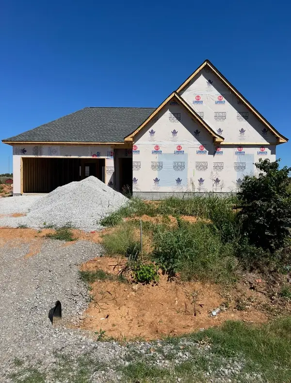 467 Old Hwy 20, Tuscumbia, AL 35674