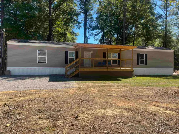 6841 Hwy 278, Cullman, AL 35058