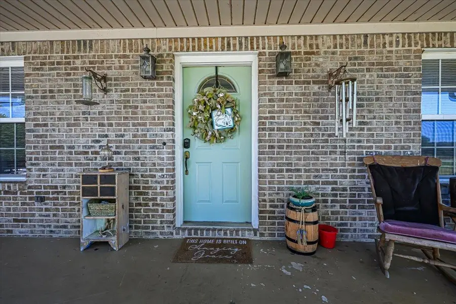 1340 Co Rd 1087, Vinemont, AL 35179 - #2
