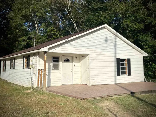 6658 State Hwy 241, Bear Creek, AL 35543
