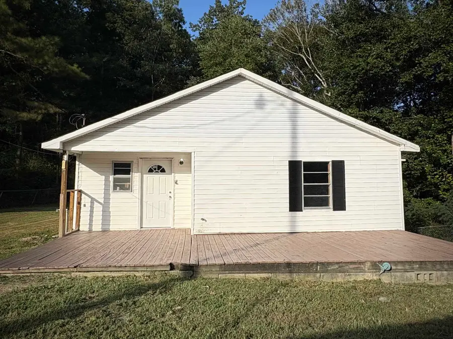 6658 State Hwy 241, Bear Creek, AL 35543 - #2