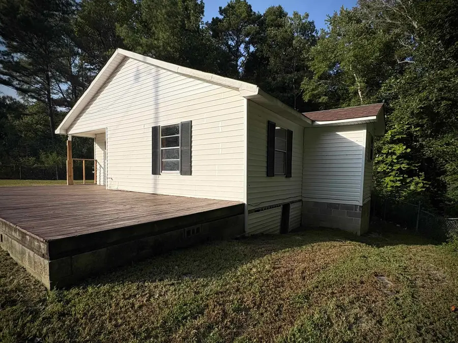 6658 State Hwy 241, Bear Creek, AL 35543 - #3