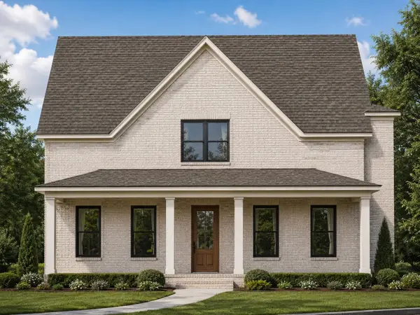 132 Stenness Br, Madison, AL 35756