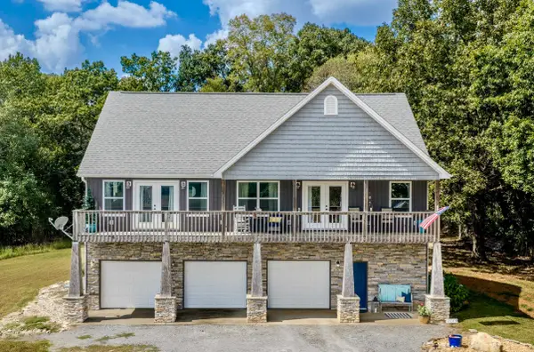 5801 Co Rd 71, Killen, AL 35645