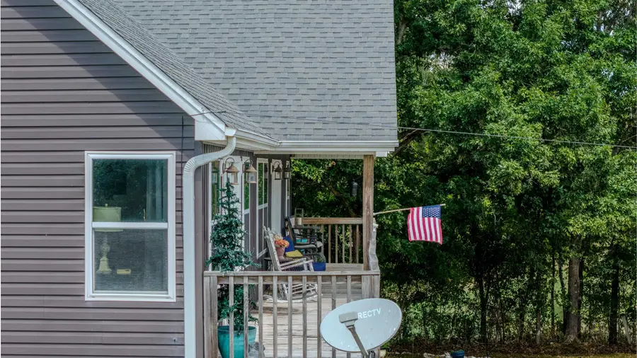 5801 Co Rd 71, Killen, AL 35645 - #3