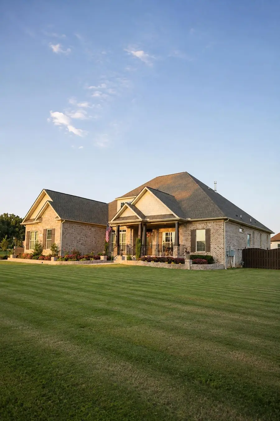 127 Naismith Dr, Meridianville, AL 35759 - #2