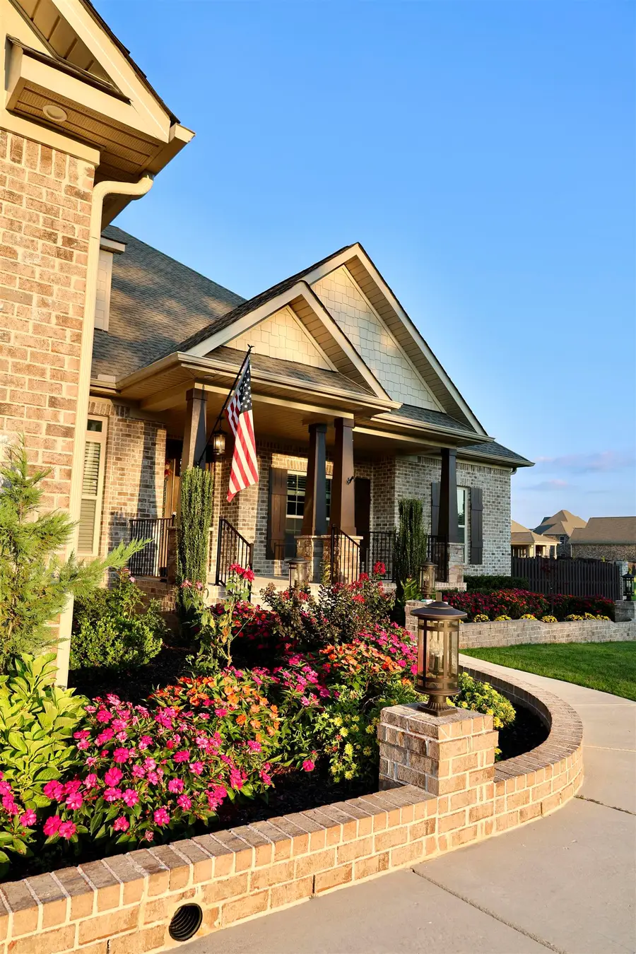 127 Naismith Dr, Meridianville, AL 35759 - #3