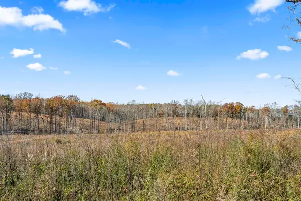 0 Co Rd 1067, Vinemont, AL 35179
