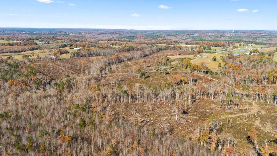 0 Co Rd 1067, Vinemont, AL 35179 - #2