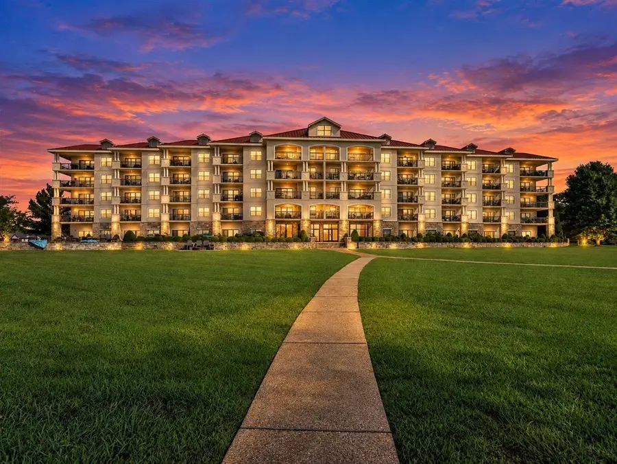 12100 Two Rivers Dr #PH-B1, Athens, AL 35611 - #2