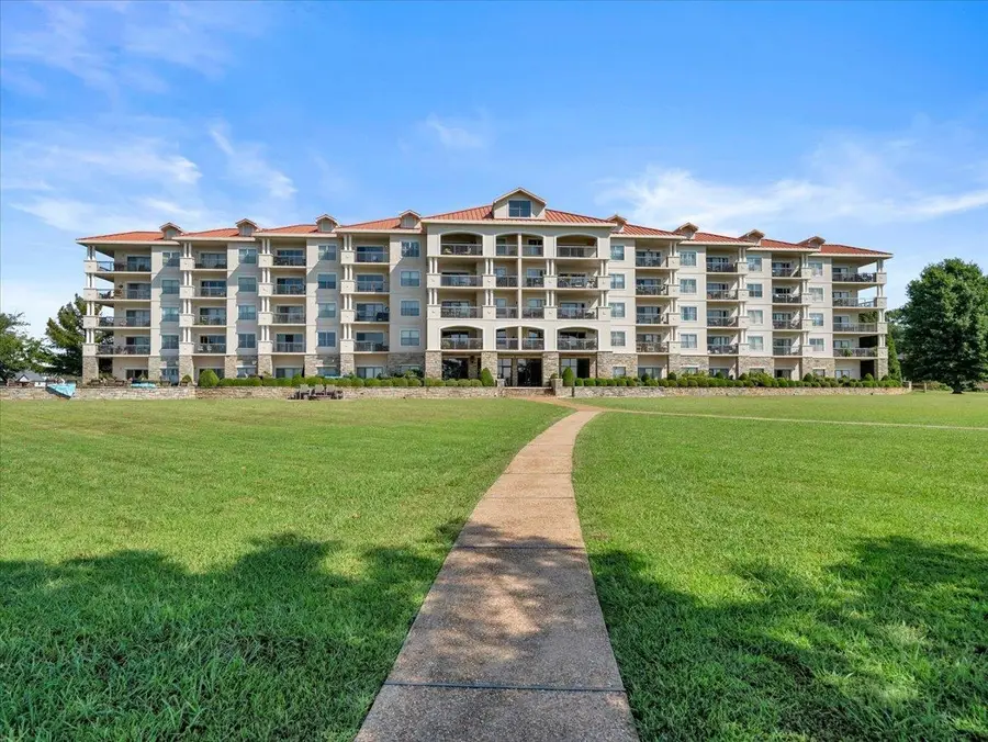 12100 Two Rivers Dr #PH-B1, Athens, AL 35611 - #3