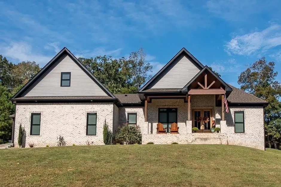 134 Plantation Cir, Killen, AL 35645 - #1