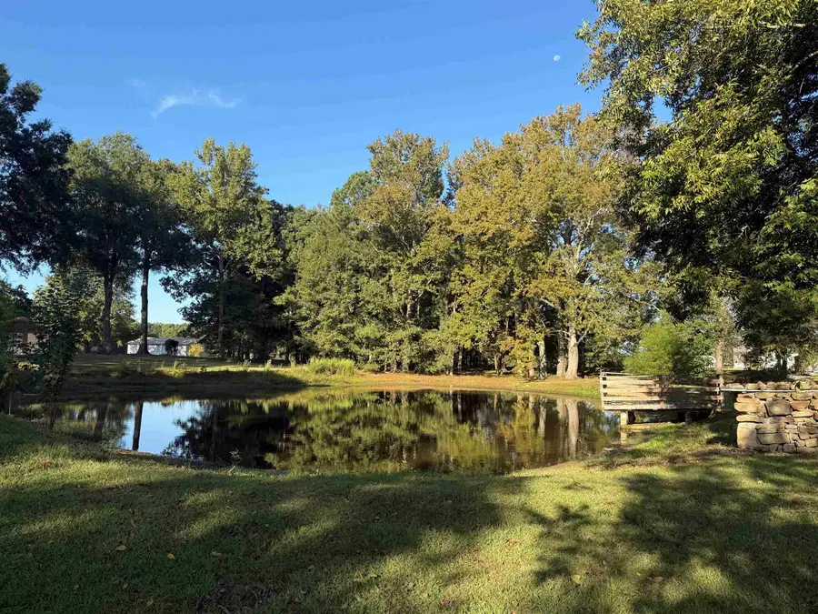 4219 Eva Rd, Eva, AL 35621 - #2
