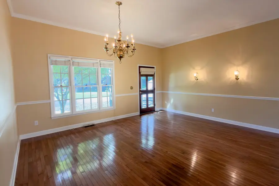 326 Reddoch Rd, Florence, AL 35633 - #2