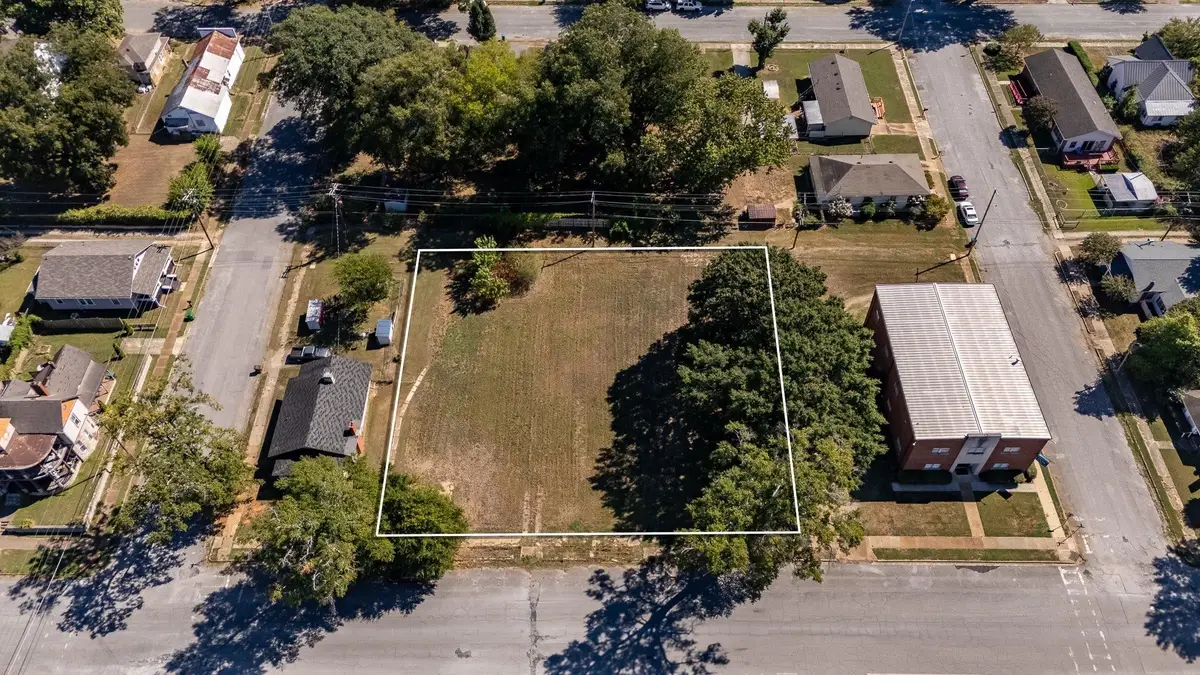 0 N Atlanta Ave, Sheffield, AL 35660 - #1