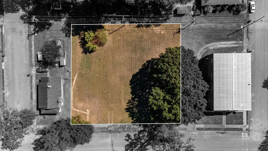 0 N Atlanta Ave, Sheffield, AL 35660 - #2