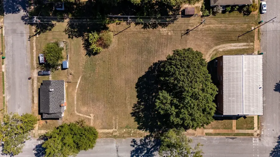 0 N Atlanta Ave, Sheffield, AL 35660 - #3