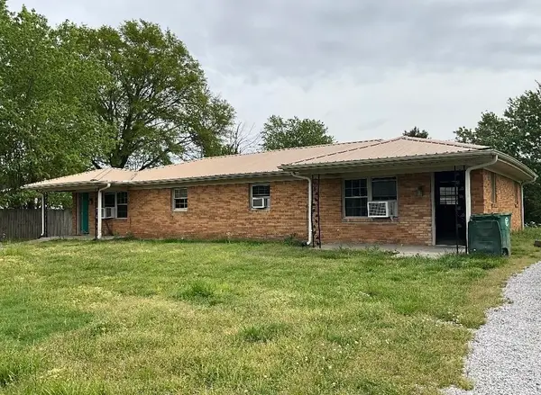 11656 Alabama Hwy 157, Vinemont, AL 35179